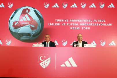 Vurduğun gol olsun Bursaspor!