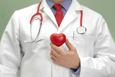 Yerli kalp akciğer makinesinin ilk kan testleri başarıyla sonuçlandı