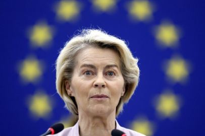 AB Komisyonu: Gazze'den gelen görüntüler dayanılmaz. İsrail verdiği sözleri yerine getirmeli