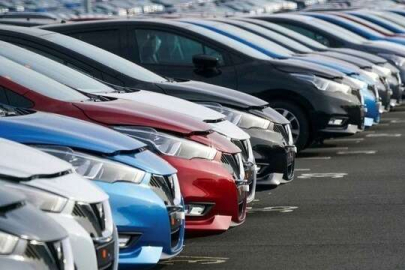 Araç sahipleri dikkat: Son tarih 31 Temmuz! Gecikene...