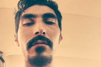 Aydın Bozdoğan’da şüpheli ölüm