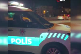 Balıkesir'de motosiklet kazasında hayatını kaybeden gencin organları umut oldu