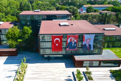 Bursa İnegöl Belediyesi’nden veriye dayalı yönetim hamlesi