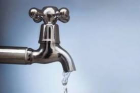 BUSKİ'den Bursa'ya yeni uyarı! Bu kez o mahallede sular kesilecek