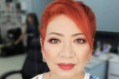 Çanakkale’de 2 gün sevgilisinin streç filme sarılı cesedi ile aynı evde yaşayan adam tutuklandı