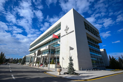 CHP'nin HSK itirazını Anayasa Mahkemesi reddetti