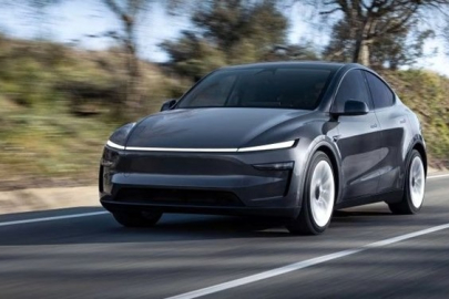 Elon Musk, Tesla'ları sıfır faizle satıyor