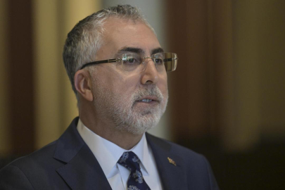 Engelsiz İşgücü Uyum Programı hayata geçiyor