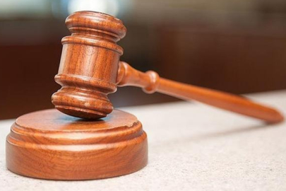 Eski Merkez Bankası Başkanı Murat Çetinkaya hakkında dolandırıcılık iddiası! Milyonlarca lira..