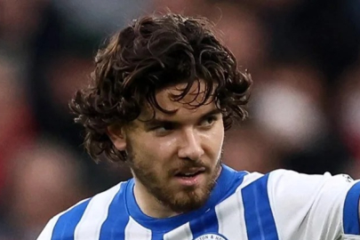 Ferdi Kadıoğlu'nun kariyerini baştan aşağı değiştirecek transfer!