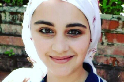 Kocaeli'de kadın cinayeti: Eşi dahil 4 kişi tutuklandı