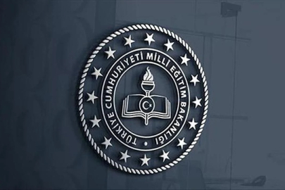 MEB'den uyarı: Bakanlığın adını kullanan kişilere karşı dikkatli olunmalı