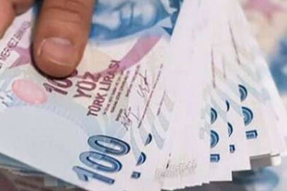 Memur emeklisinin aylıklarının zam farkı 25 Temmuz’da hesaplara yatacak