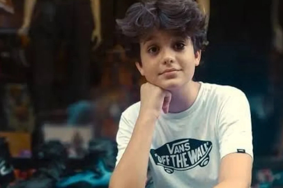 Minguzzi Davası'nda suçlular serbest mi dolaşıyor? Adalet Bakanı'ndan açıklama var