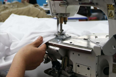 O sektör alarm veriyor! 300 şirket batma noktasında...