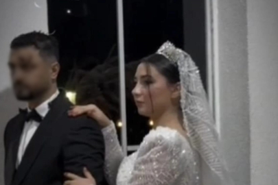 Öldürülen İlayda’nın kardeşi yeniden ifadeye çağrıldı: Hepinizi öldürecekler