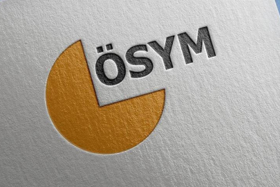 ÖSYM'den YKS adaylarına uyarı! Son tarih belli oldu...