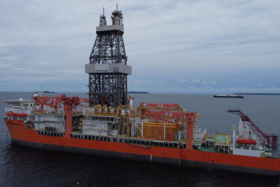 Türkiye’nin enerji filosu büyüyor