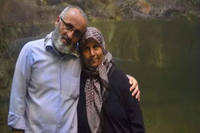 Türkiye'nin konuştuğu 'yanlış adres' cinayetinde cezalar belli oldu