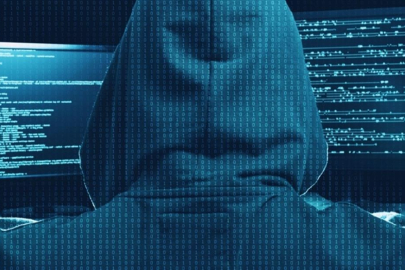 Zayıf şifre yüzünden 158 yıllık şirket battı! Siber saldırganlar...