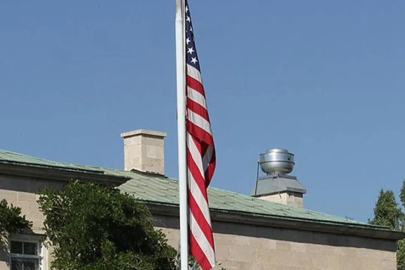 ABD’nin Norveç Büyükelçiliği çalışanı Rusya ve İran için casusluk yapmaktan tutuklandı