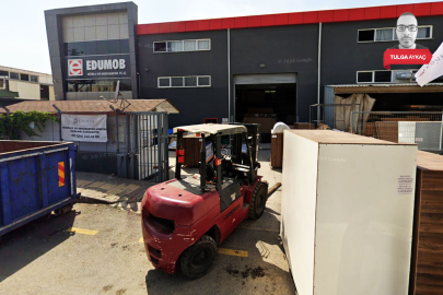 Bursa’da kriz alarmı! 2 şirket daha mahkemeye koştu