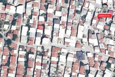 Bursa'nın o mahallesinde yıkım yapılacak! Tarih bildirildi