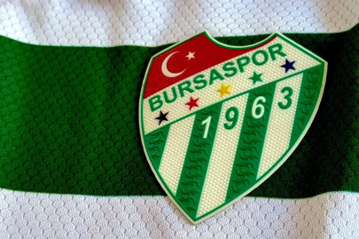 Bursaspor taraftarı kaliteden memnun