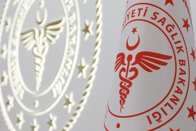 "Dumansız Türkiye" için seferberlik başlıyor