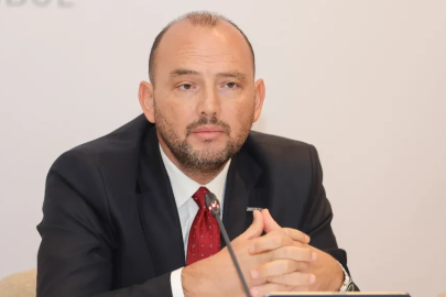 Faiz kararı öncesi MÜSİAD'dan dikkat çeken açıklama