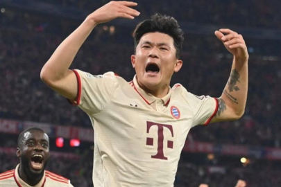 Fenerbahçelileri çok kızdıracak transfer