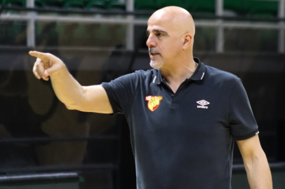 Göztepe Basketbol, Rüçhan Tamsöz’un sözleşmesini uzattı