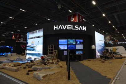 HAVELSAN kamu kurumlarının dijital dönüşümüne öncülük ediyor