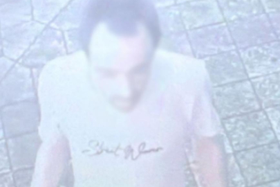 İstanbul’da tornavidalı dehşet! Başına defalarca vurdu...