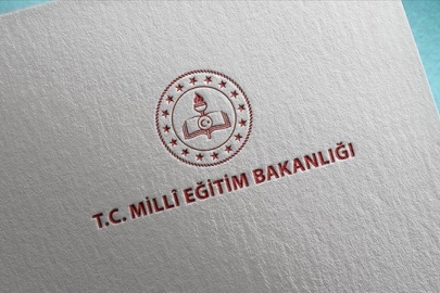 MEB, "Denklik Kılavuzu 2025"i yayımladı