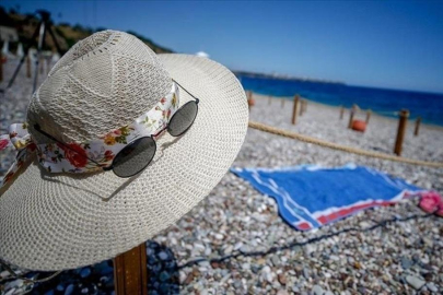 Orman yangınları köy hayatını ve bungalov turizmini vurdu!