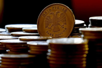 Rusya’dan ekonomik hamle: Dijital ruble için tarih verildi