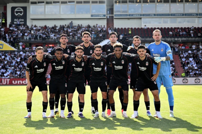 Solskjaer'den transfer için flaş açıklama