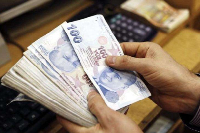 Tüketici güven endeksi 83,5 oldu