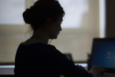 Türkiye'de üniversite mezunlarında istihdam oranı yüzde 75 oldu