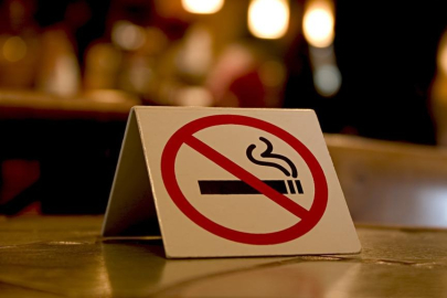 Yeni dönem başlıyor: Sigara içenlere de ceza geliyor...