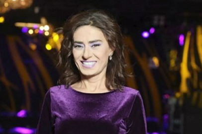 Yıldız Tilbe hastalığını açıkladı