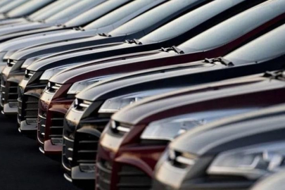 Bakanlıktan ÖTV açıklaması! Enflasyon etkisi! Hem indirim hem artış...