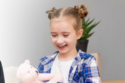 Bursa Karacabey Belediyesi’nden anlamlı proje