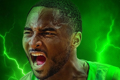 Bursaspor Yörsan, Brandon Childress’i Kadrosuna Kattı