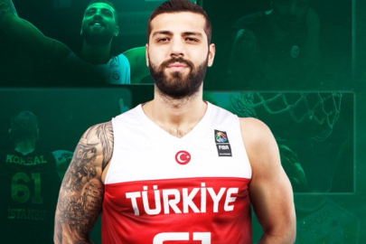 Bursaspor Yörsan, Göksenin Köksal'ı kadrosuna kattı