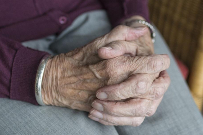 Çığır açacak tarihi gelişme! Yaşlanma tarih mi oluyor?