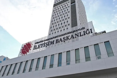 Dezenformasyonla Mücadele Merkezinden 'Muğla maden' iddialarına yalanlama