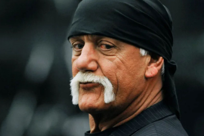 Dünyaca ünlü güreşçi Hulk Hogan hayatını kaybetti