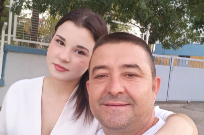 Edirne’de okul bahçesindeki cinayet davasının duruşması görüldü